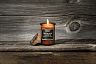 Ароматизированная свеча ZIPPO Bourbon & Spice 70017