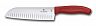 Нож кухонный сантоку VICTORINOX SwissClassic 6.8521.17G