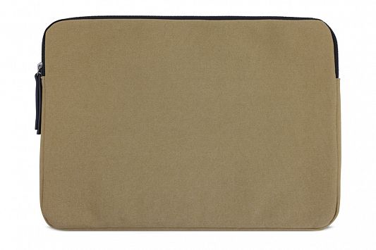 Сумка-тоут женская средняя BUGATTI Elena, песочная, канвас, полиуретан, 48 x 20 x 30 см 49598145