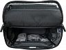 Рюкзак VICTORINOX 602152 Altmont Professional Deluxe черный 25 л