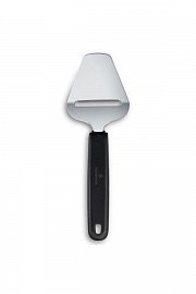 Нож для сыра Victorinox 7.6091.3, для нарезки сыра, кухонный, 26 см 