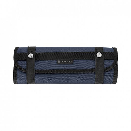Рюкзак на одно плечо VICTORINOX Altmont Professional Tablet Sling, синий, полиэфирная ткань, 24x10x3 653281