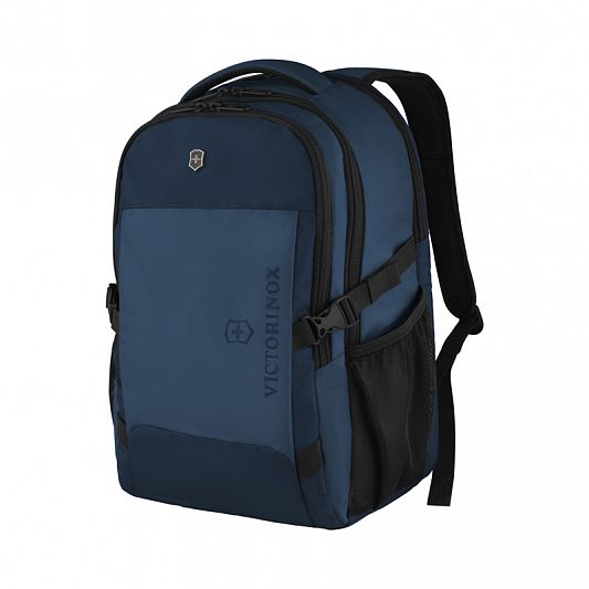Городской рюкзак VICTORINOX 611412 VX Sport Evo Daypack синий 32 л