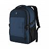 Городской рюкзак VICTORINOX 611412 VX Sport Evo Daypack синий 32 л