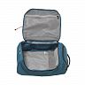 Рюкзак для активного отдыха VICTORINOX 606910 2-в-1 Duffel Backpack бирюзовый 35 л