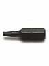 Бита Torx 15 для Victorinox SwissTool, черная, 3.0313.15